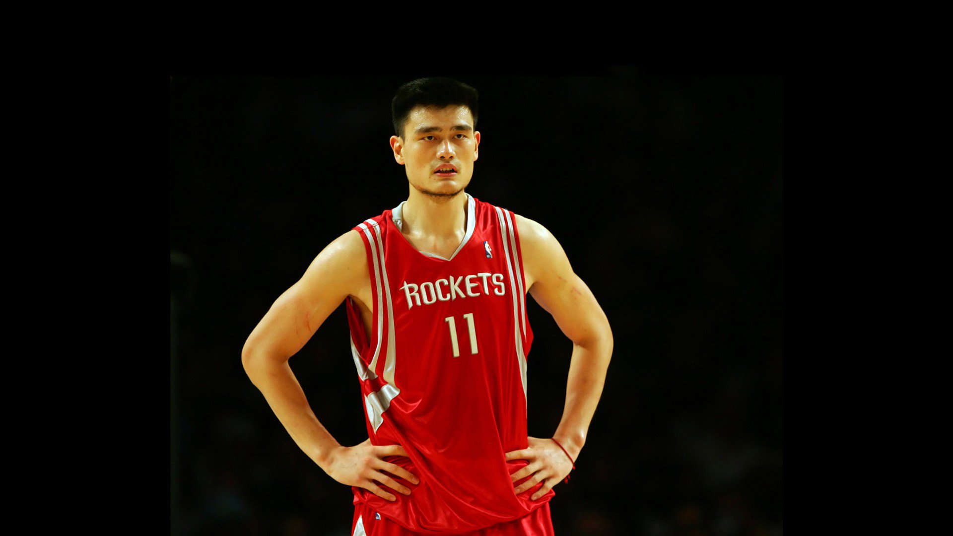 惊天绝杀！曼联3-2逆转曼城，拉什福德补时绝杀引爆老特拉福德