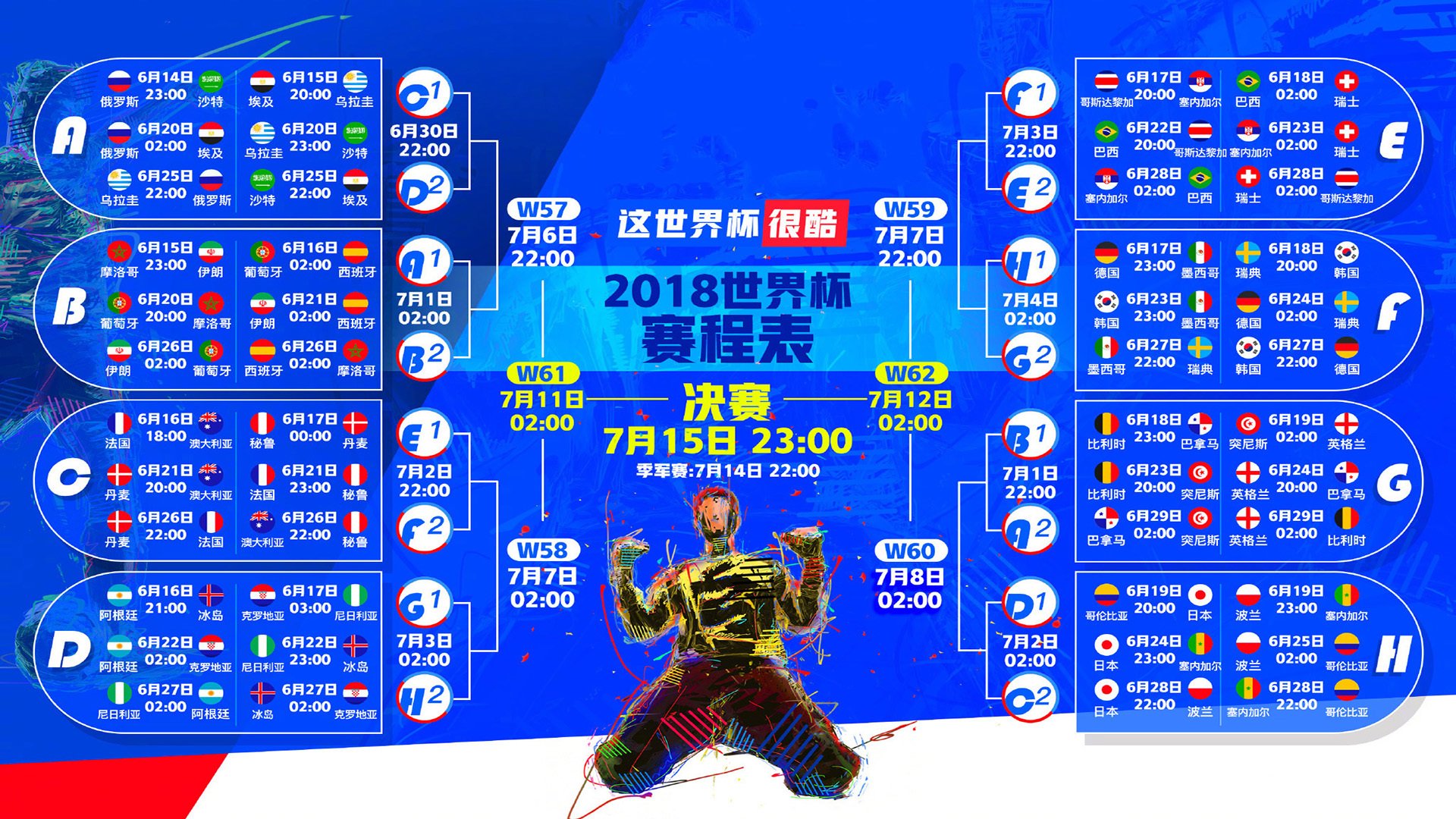 欧冠决赛巅峰对决，皇马3-1逆转利物浦，本泽马双响加冕传奇