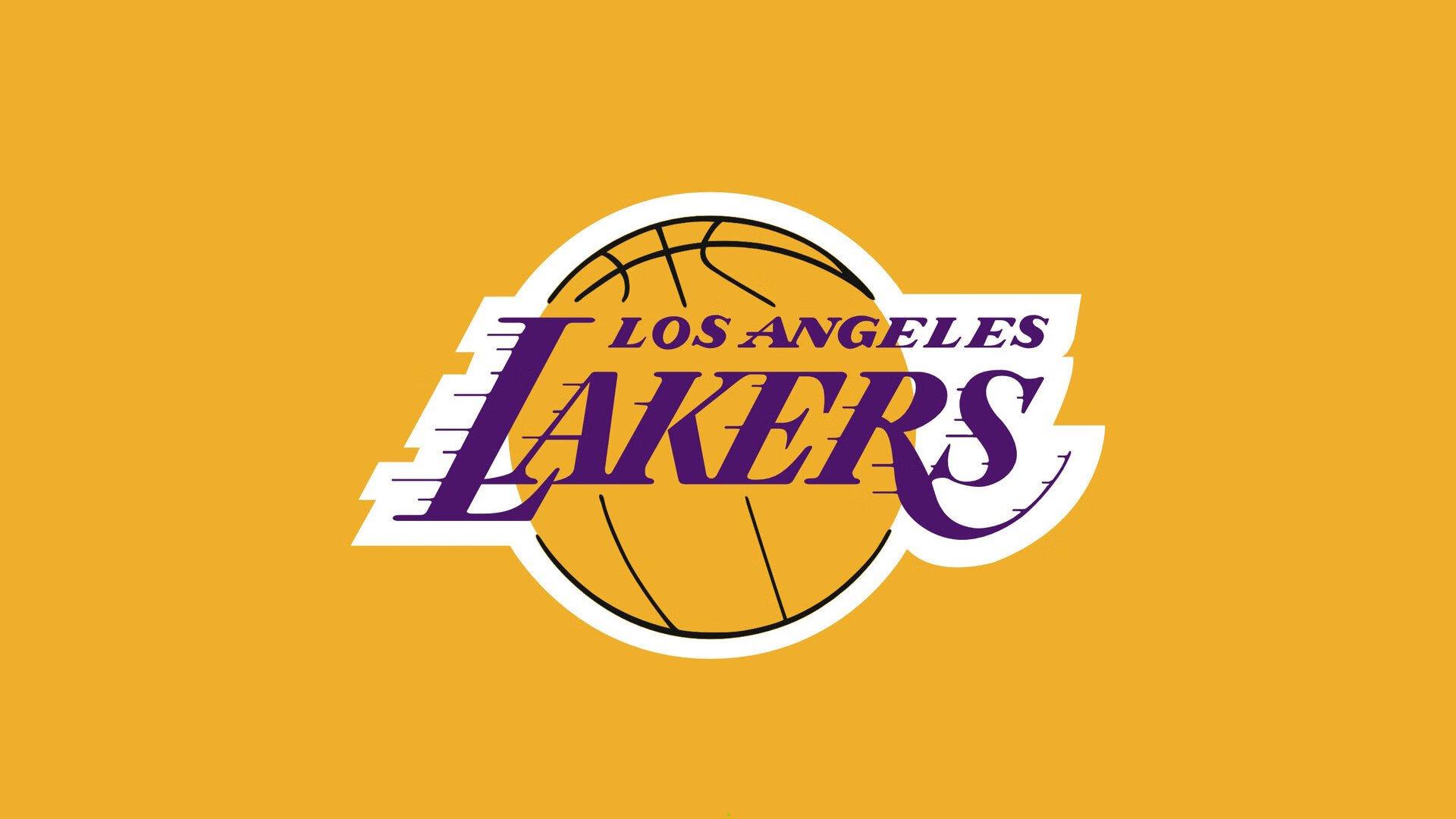 NBA总决赛激战正酣，勇士队逆转取胜夺赛点