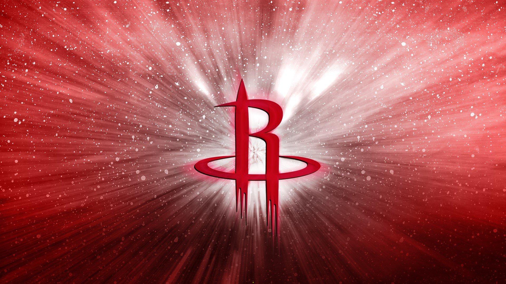 重磅转会！顶级球星与豪门俱乐部达成历史性签约