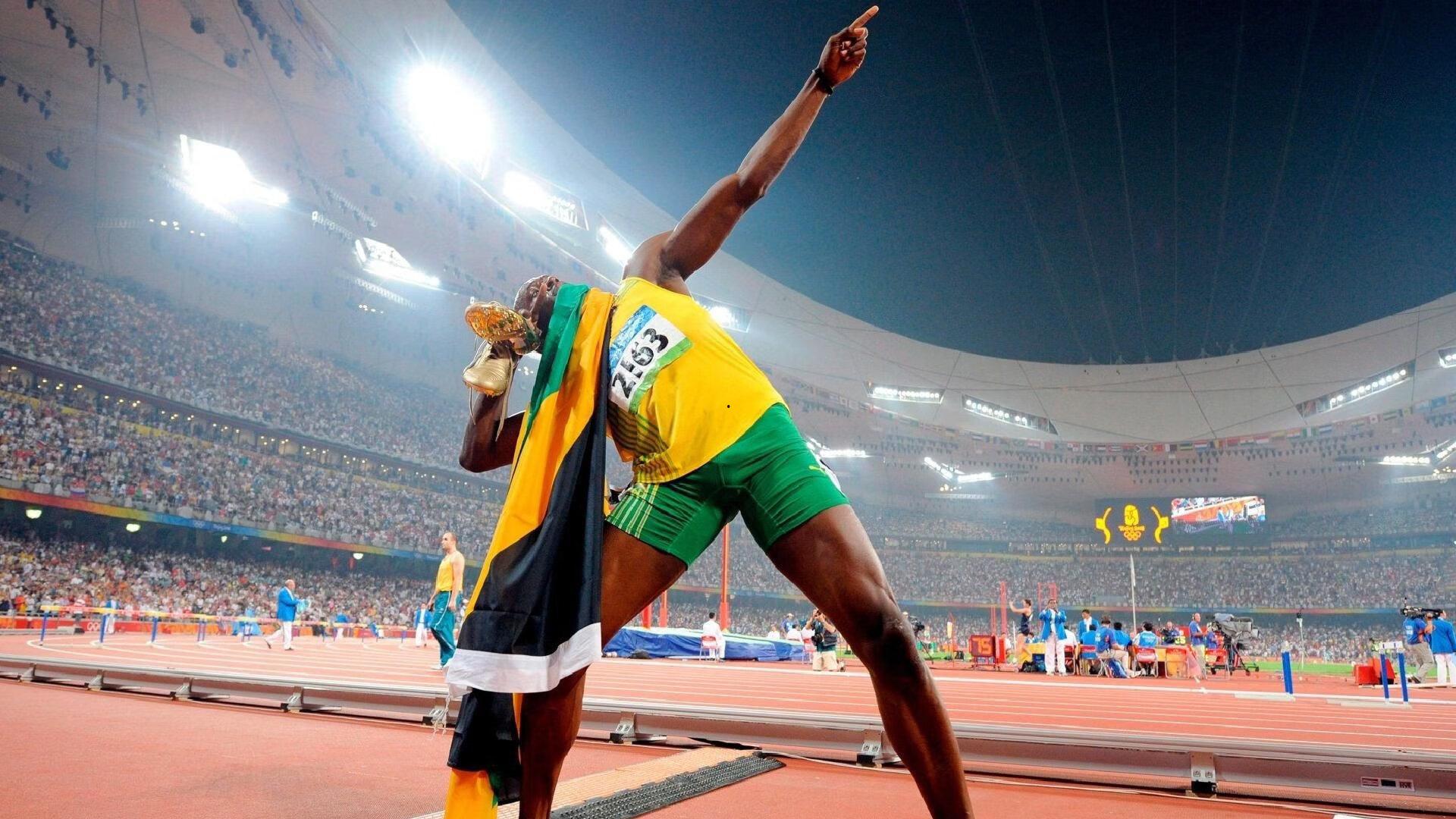 每体聚焦,新赛季联赛仅献1次助攻,西蒙斯英超征程遭遇适应墙