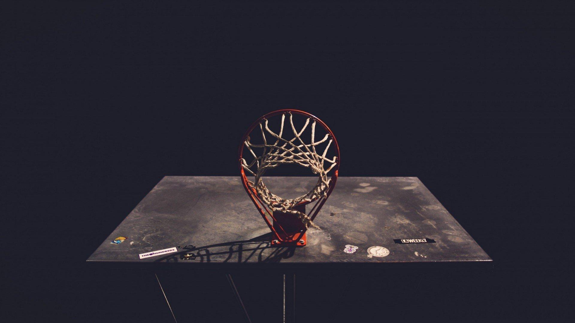 那不勒斯遭遇门将危机,梅雷特确认跖骨骨折预计缺席四周