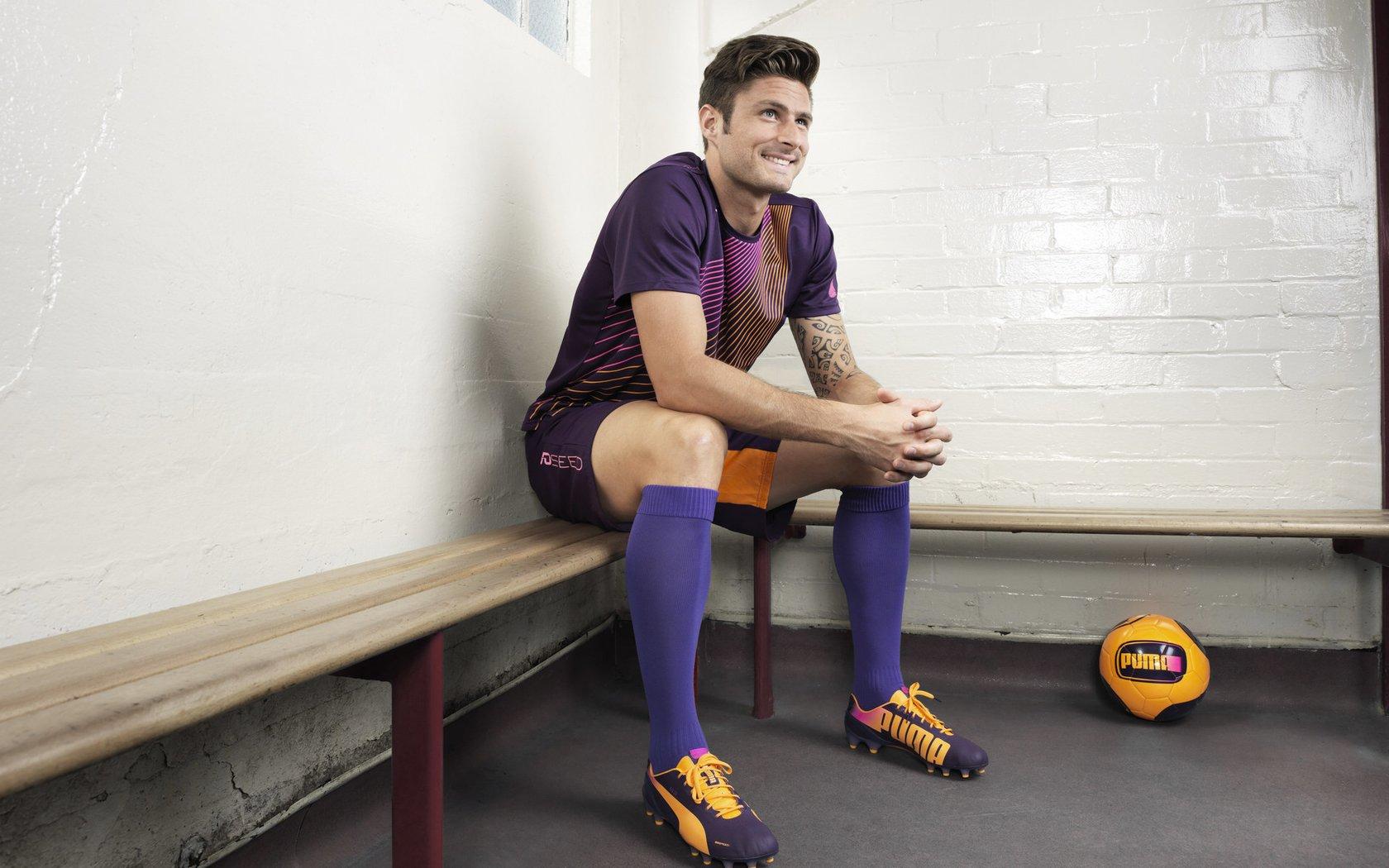 夸德拉多专访，忆囧叔信任与点球趣谈，感恩执教生涯关键助力