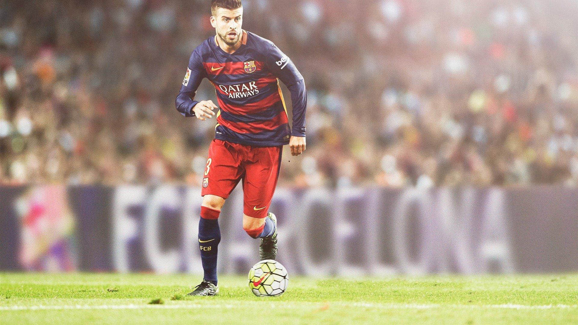 CBA联赛遭遇罕见伤病潮侵袭 多支球队阵容告急引发困难特例制度讨论