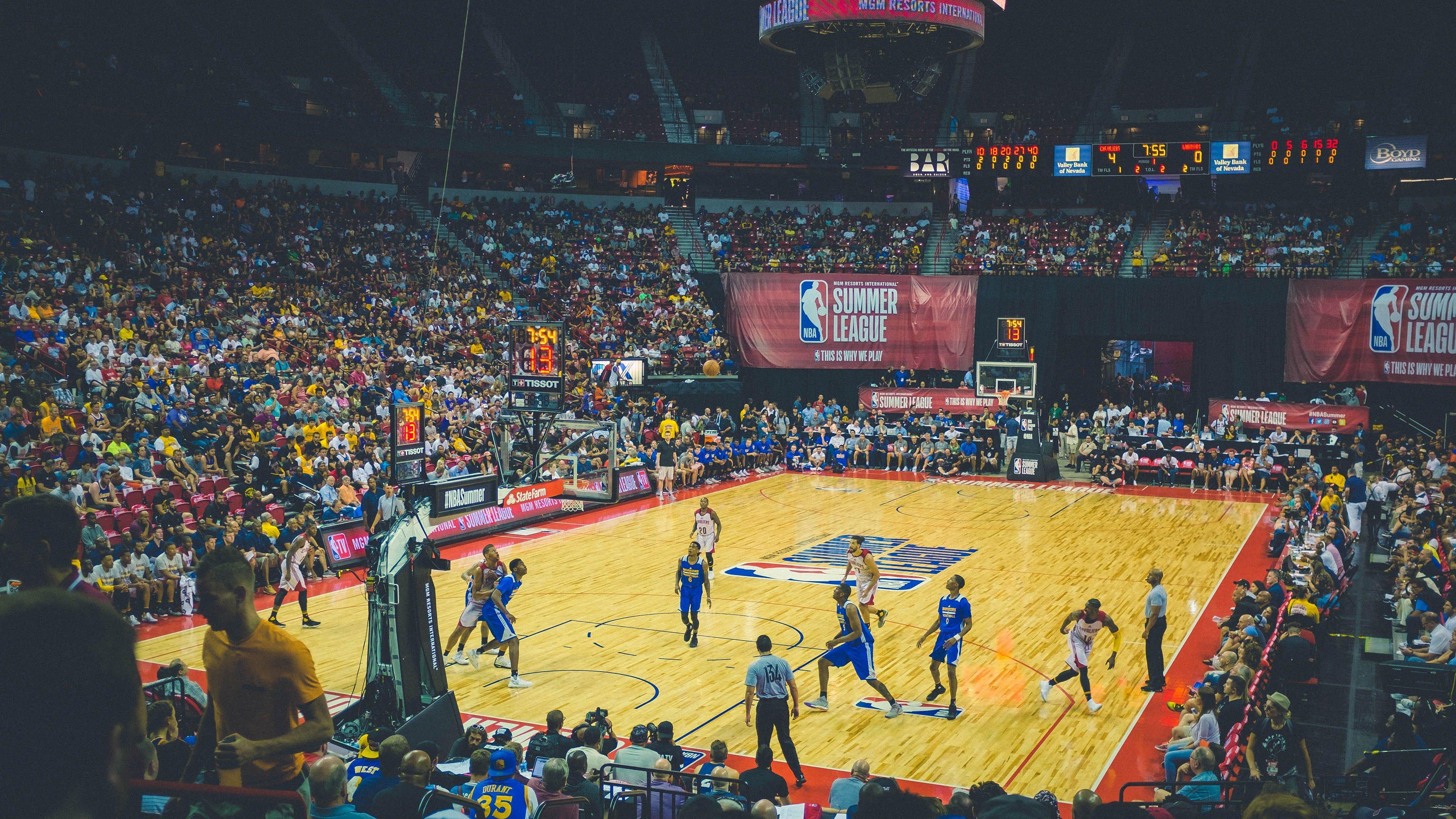 新星集结挑战世界舞台 U19男篮世界杯前瞻，国青队能否突破重围绽放光芒？