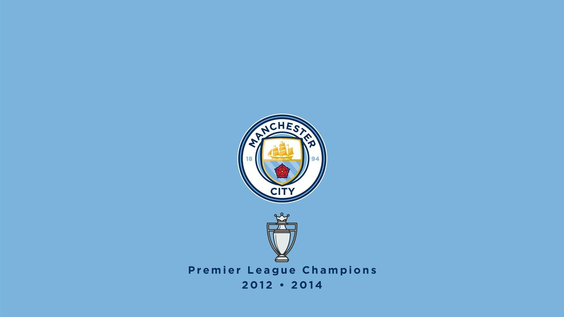 雷克瑟姆队长主场冲突风波，拳击挑衅球迷引发联赛纪律调查