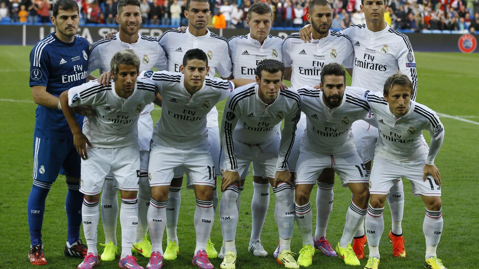 达洛特揭秘卡灵顿基地新貌，这里已成球员第二个家，团队凝聚力与日俱增