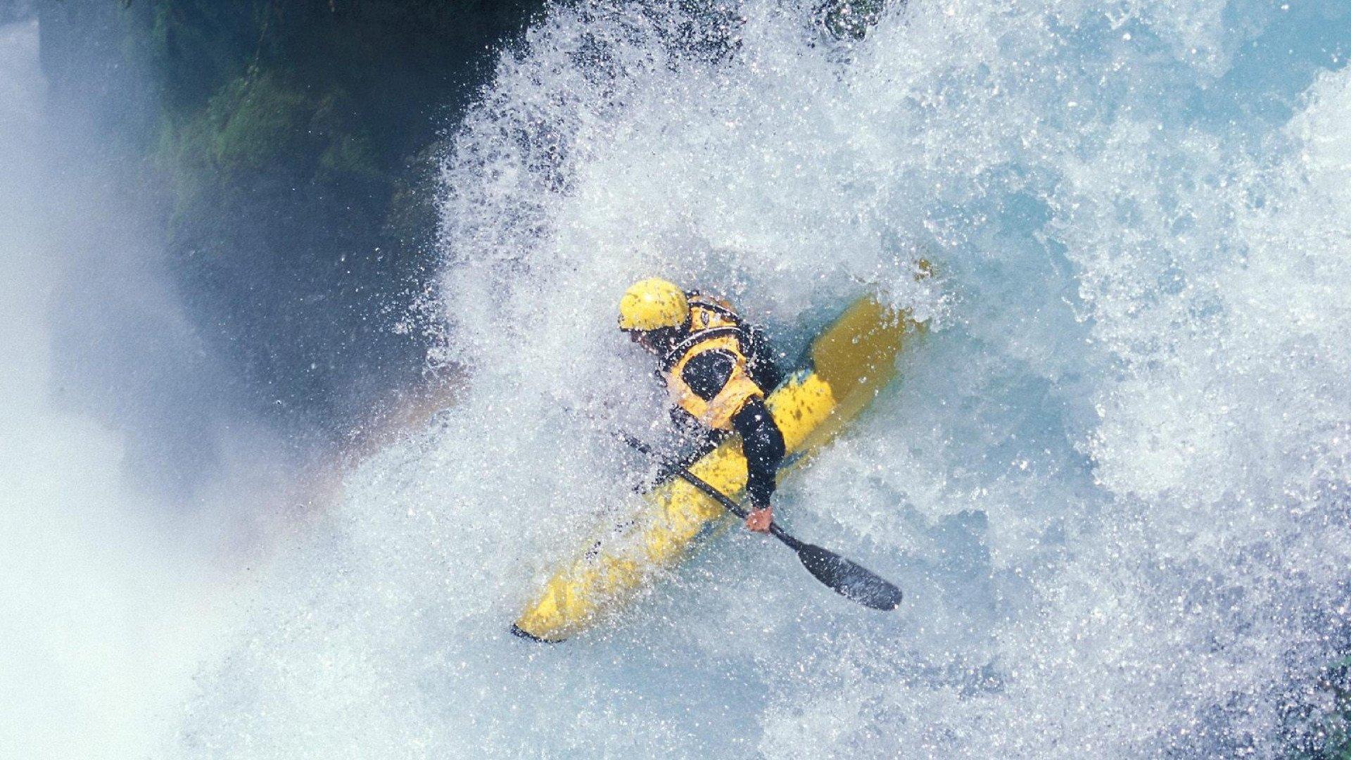 赵睿总决赛赛后专访，蜕变与担当<a href=