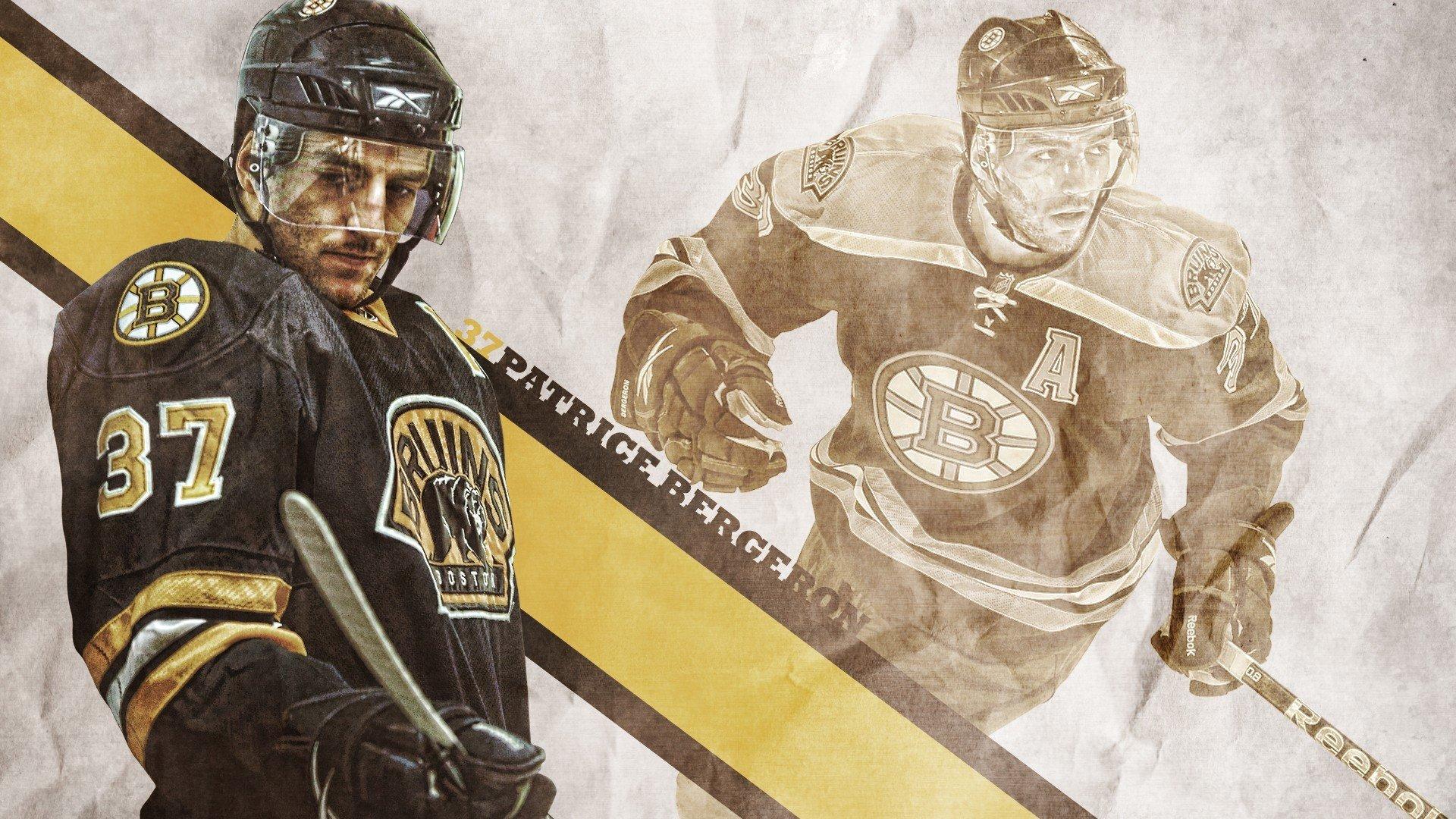 绿茵场暴力一幕引争议 布坎南近距离爆射倒地对手遭直红驱逐