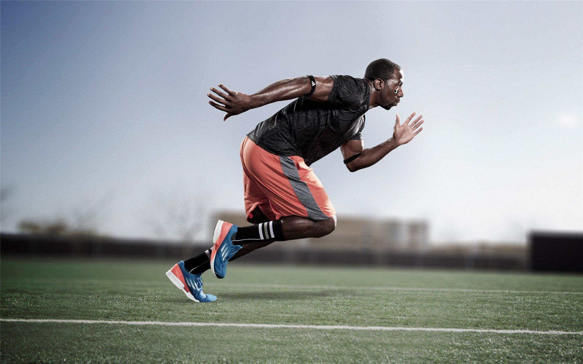 新生代锋芒初露 国际足联青年榜单见证中国足球人才崛起