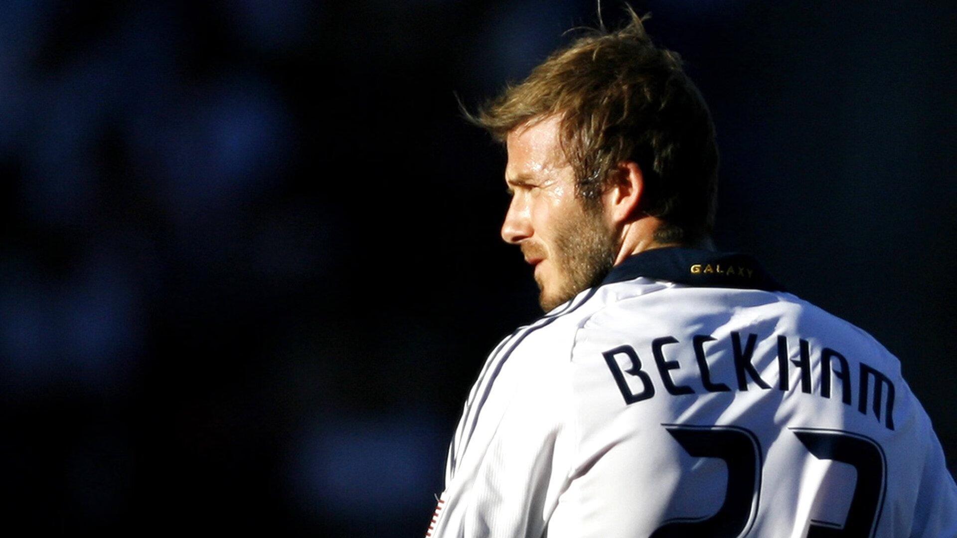 托蒂首度公开回应斯帕莱蒂恩怨，多年过去，是时候向前看了