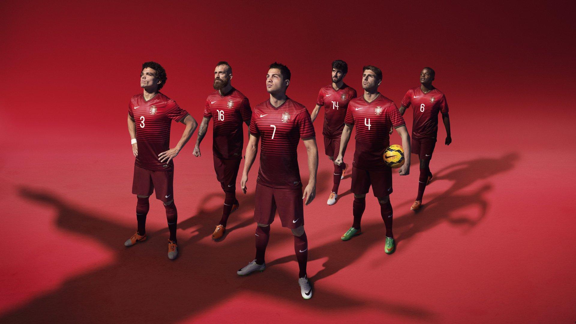 前伯恩利队长布朗希尔远赴沙特，利雅得青年签约两年开启新征程