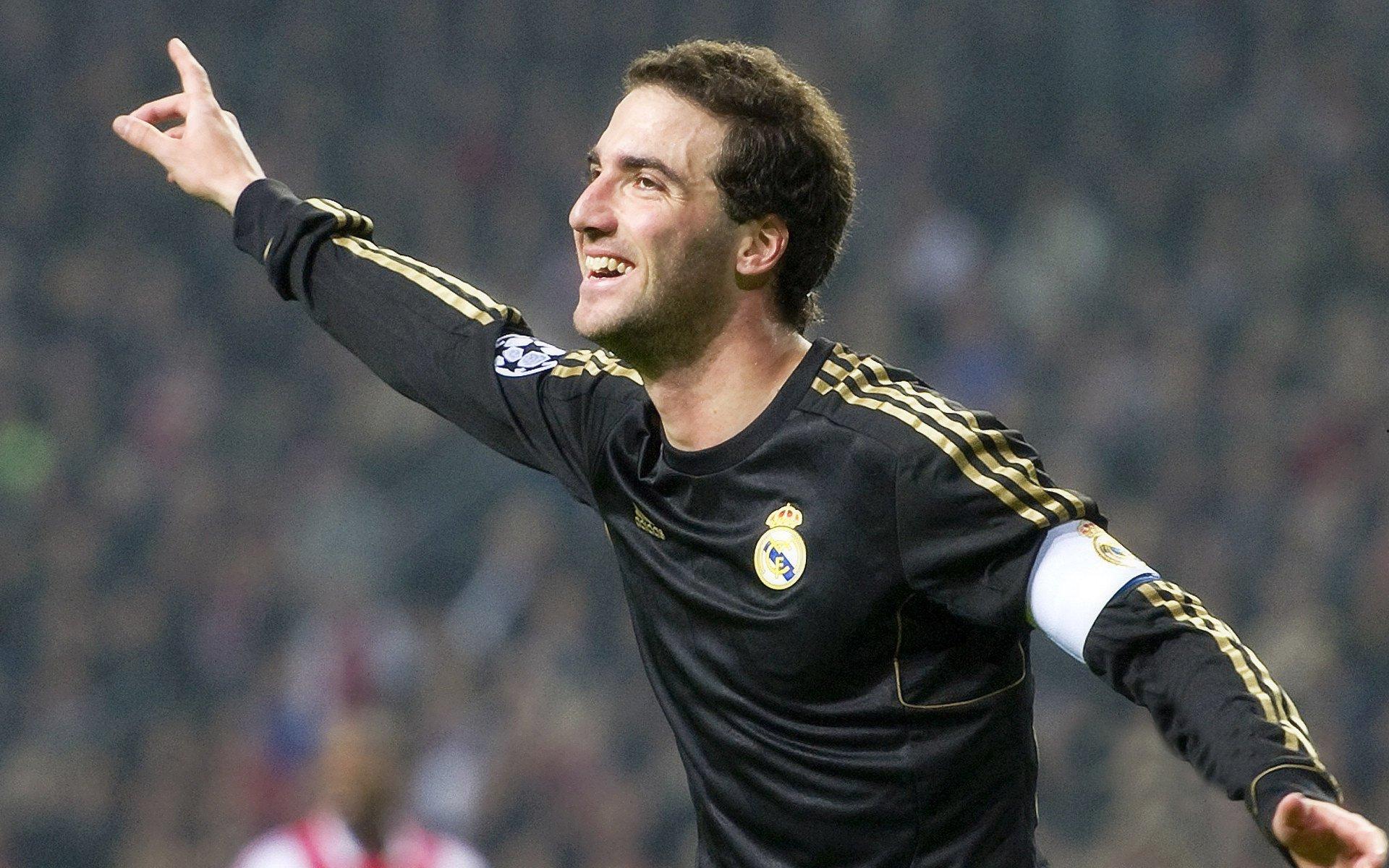 马卡记者深度解析，本轮欧冠成阿隆索执教生涯分水岭，过程体验或将决定未来抉择