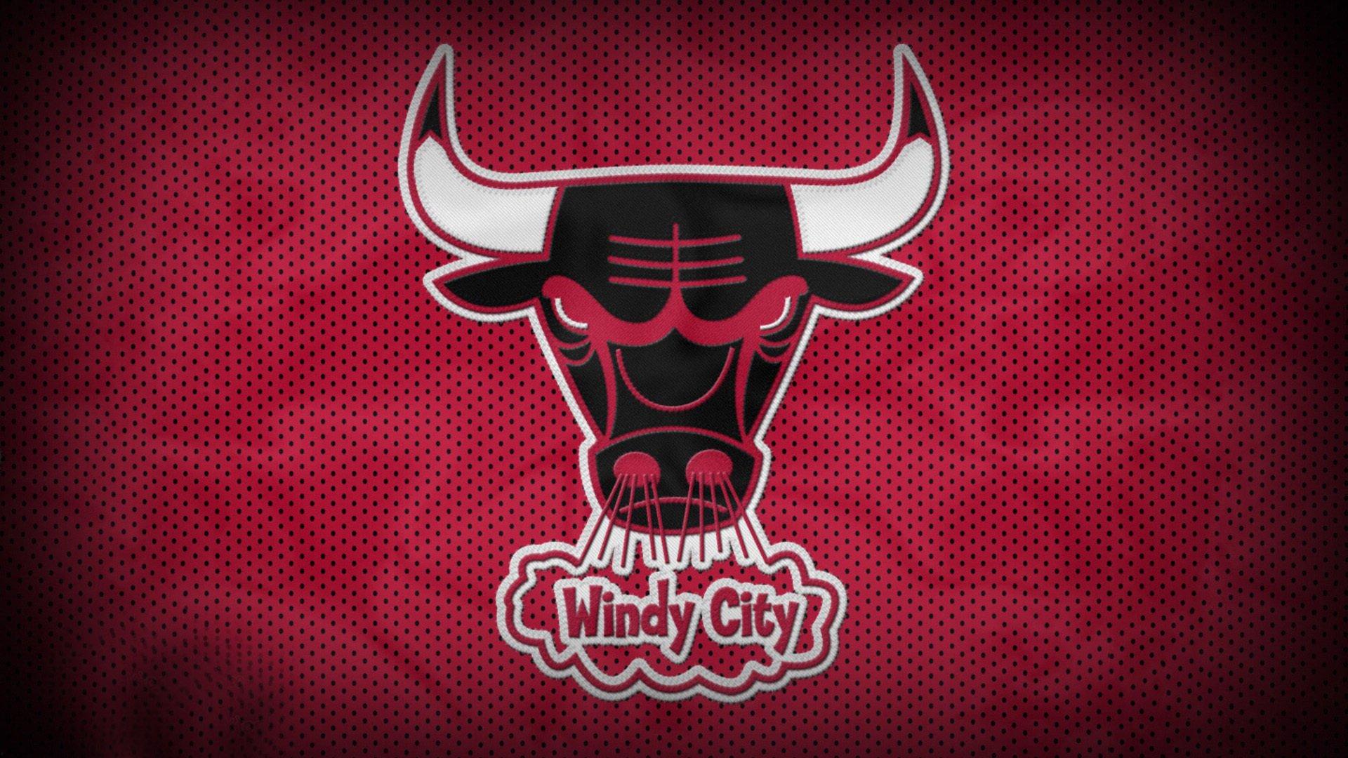 洛佩特吉，要成为世界最佳不止靠天赋，亚马尔需学习C罗梅西的职业精神