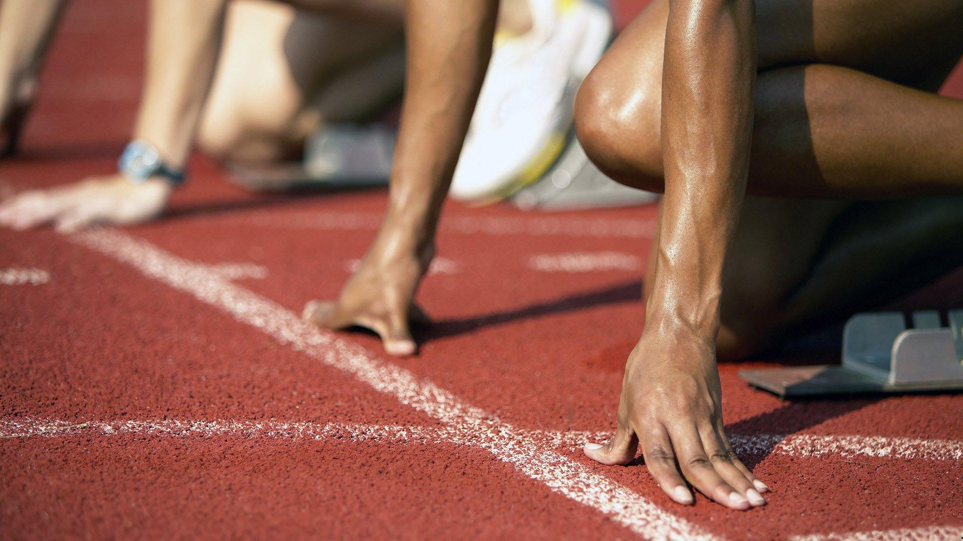 德甲霸主场均满分领跑欧洲 皇马枪手强势紧随其后