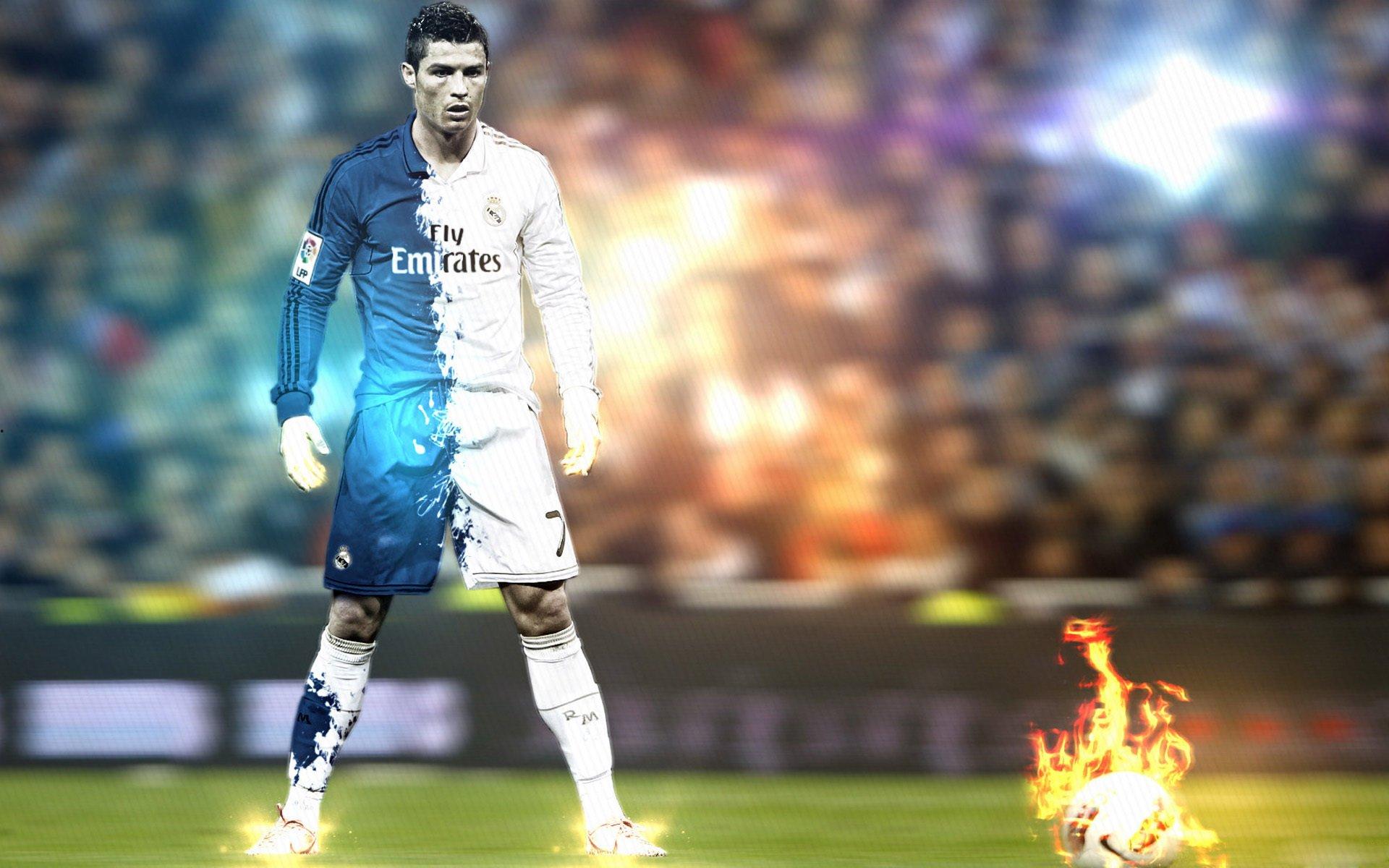 马卡聚焦，卡雷拉斯三场定江山，新星闪耀证明超凡实力