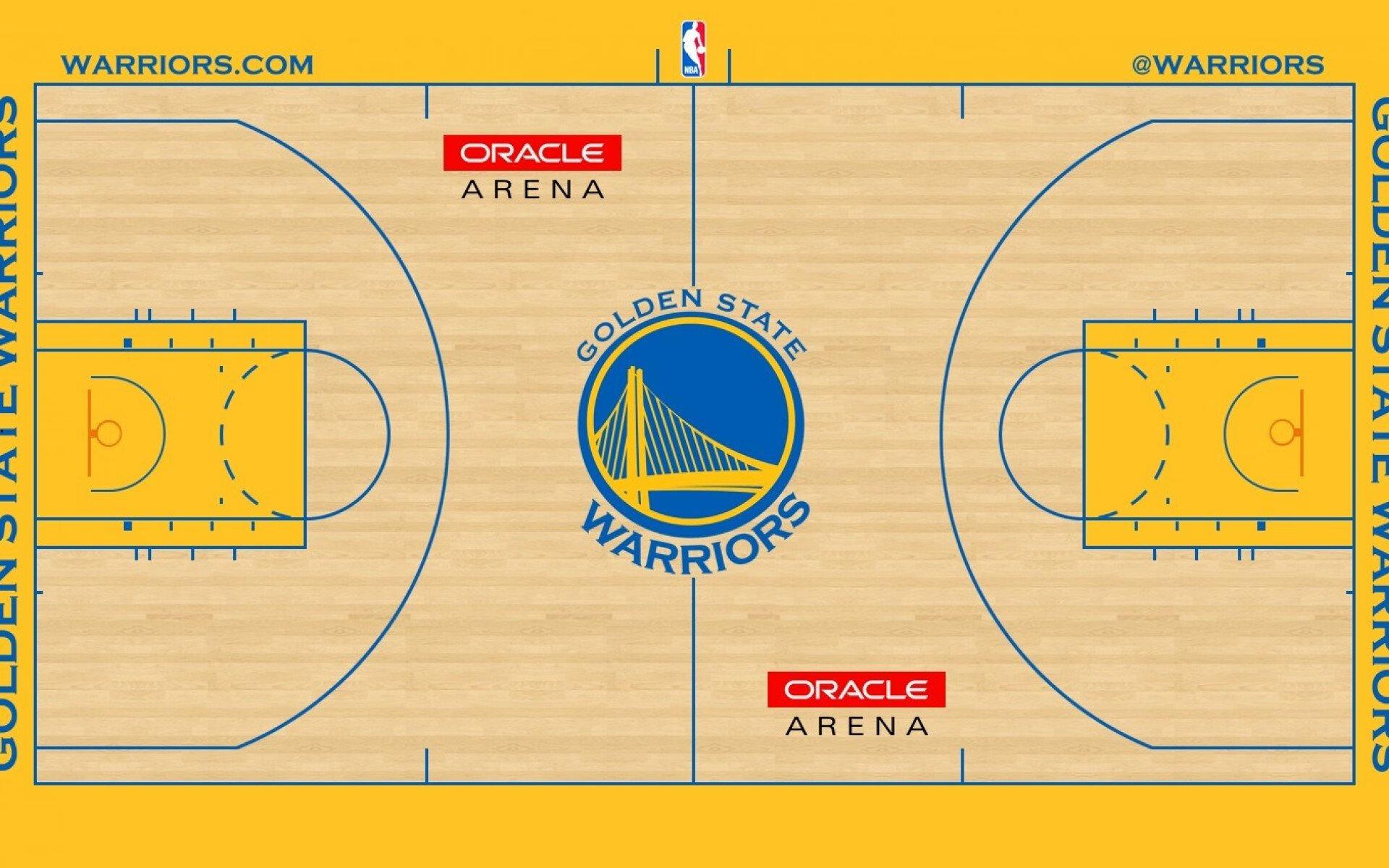 西甲天空聚焦梦剧场边卫 埃尔切考察马拉西亚 曼联静待报价权衡未来