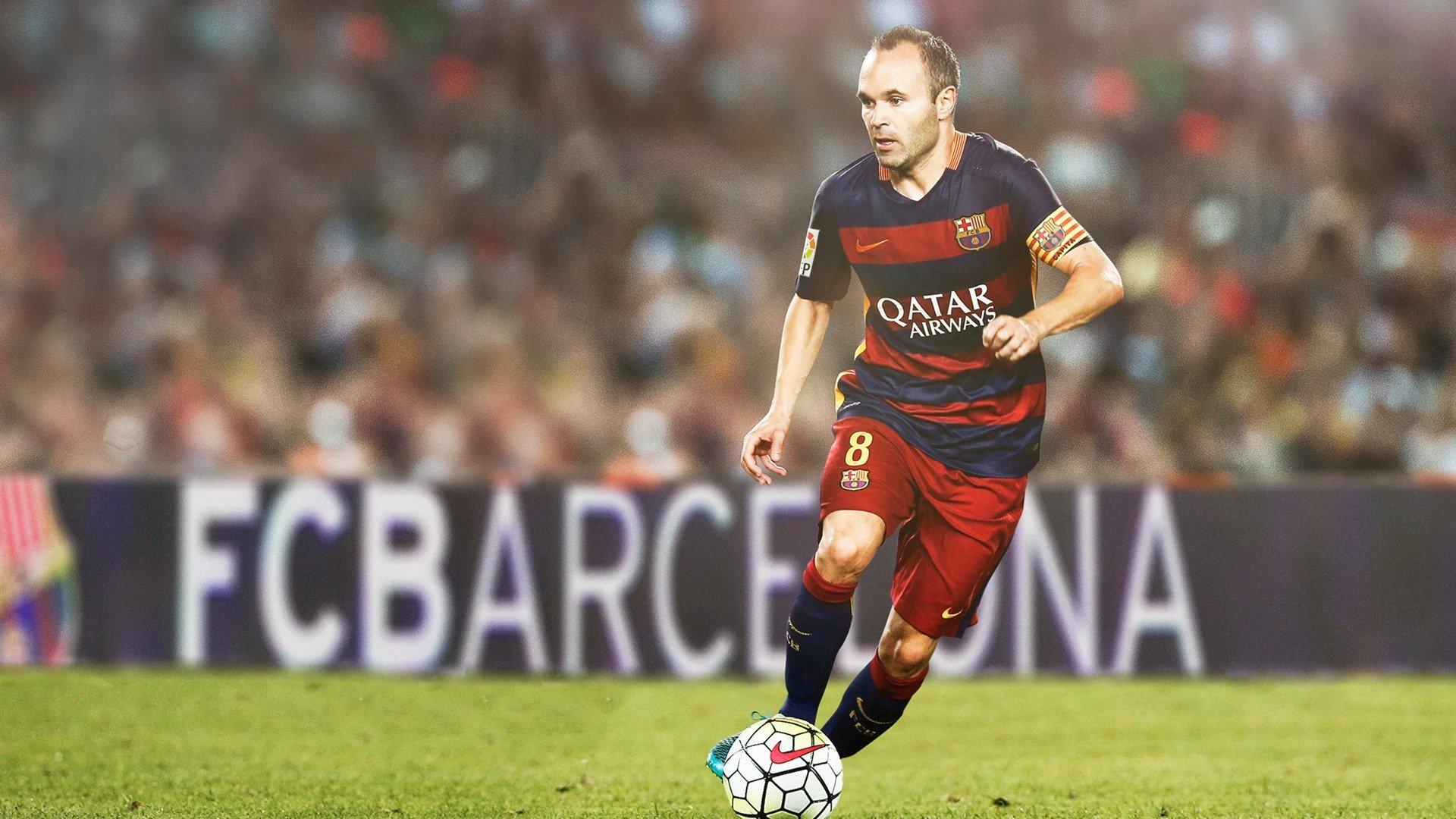 旧将痛陈心迹，击败皇马维拉如昙花一现，真正困境令我彻夜难眠