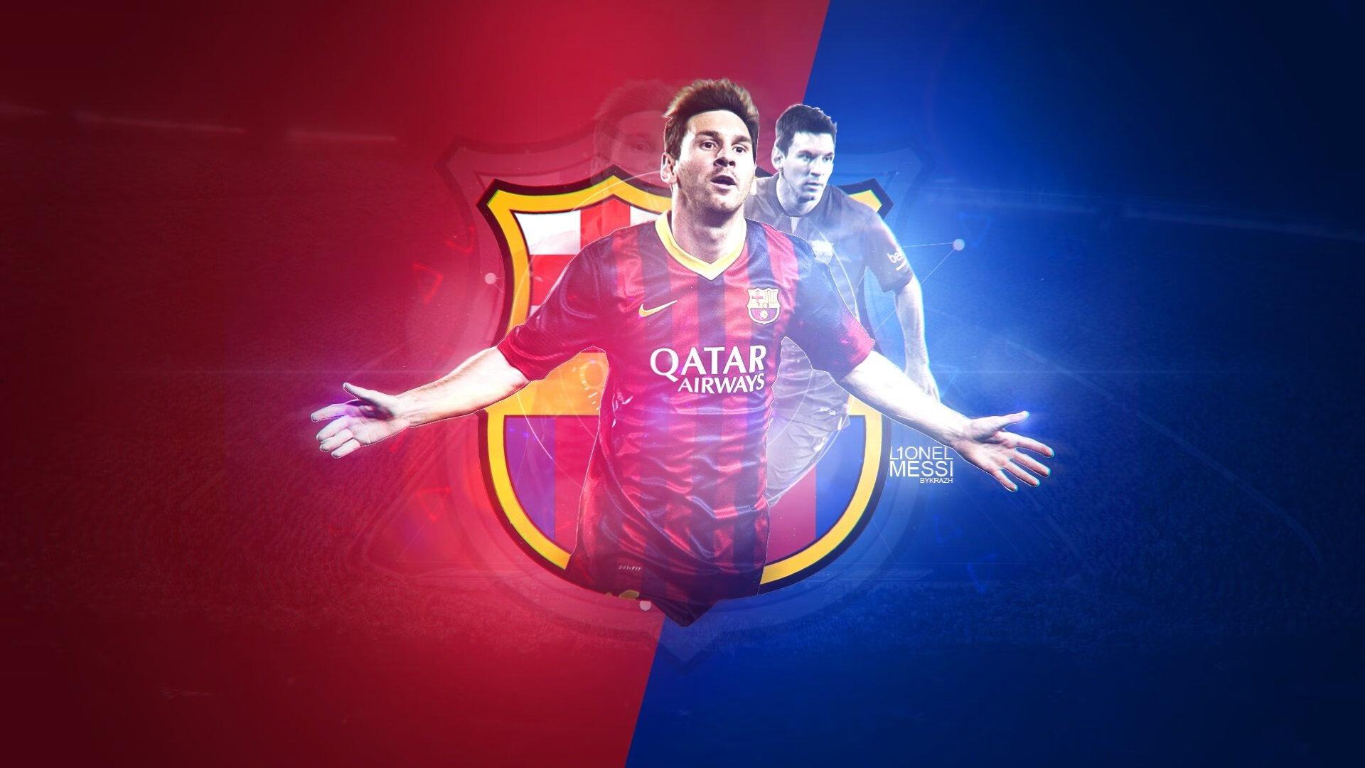 为世界杯荣耀付出终极代价，乌姆蒂蒂左膝之殇终结31岁职业生涯