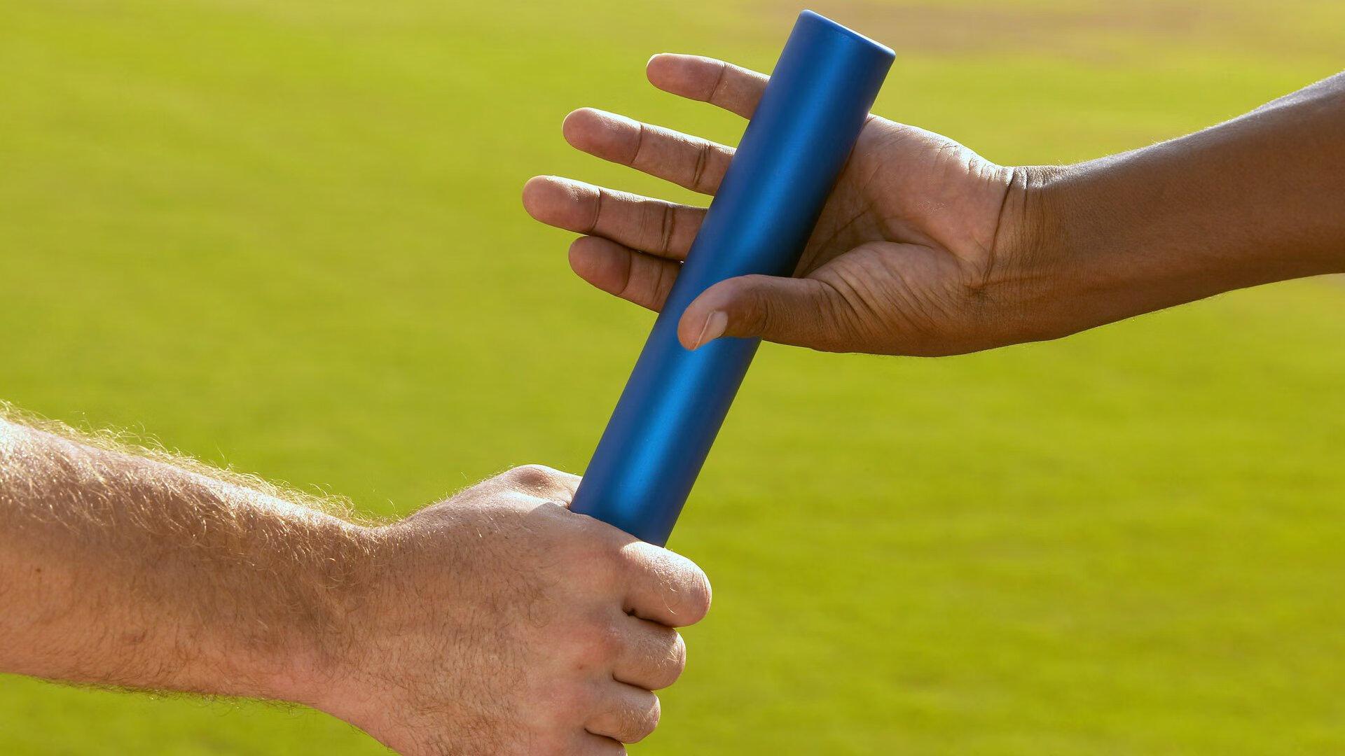 鹈鹕新航向，奎因手术刀式传球盘活全队，组织天赋或成未来基石