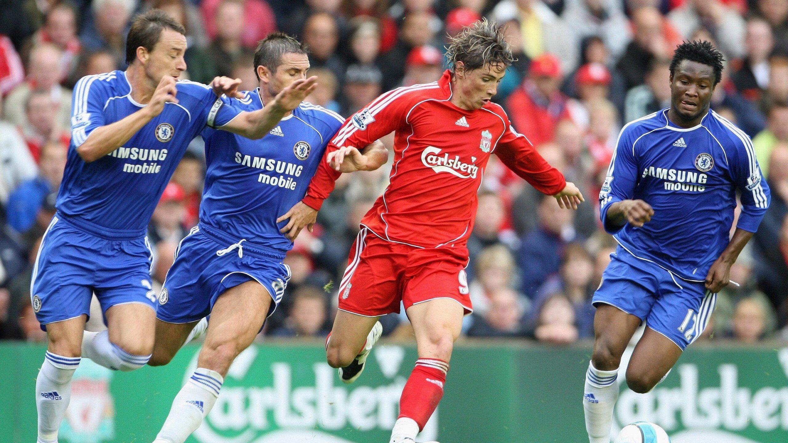 伯恩茅斯上演逆袭神话，惨败红军后八轮狂飙，强势跻身英超次席