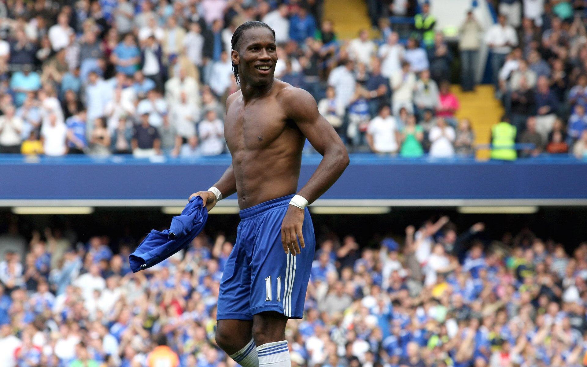 库尼亚表态已为蓝军之战准备就绪，静待阿莫林最终决策