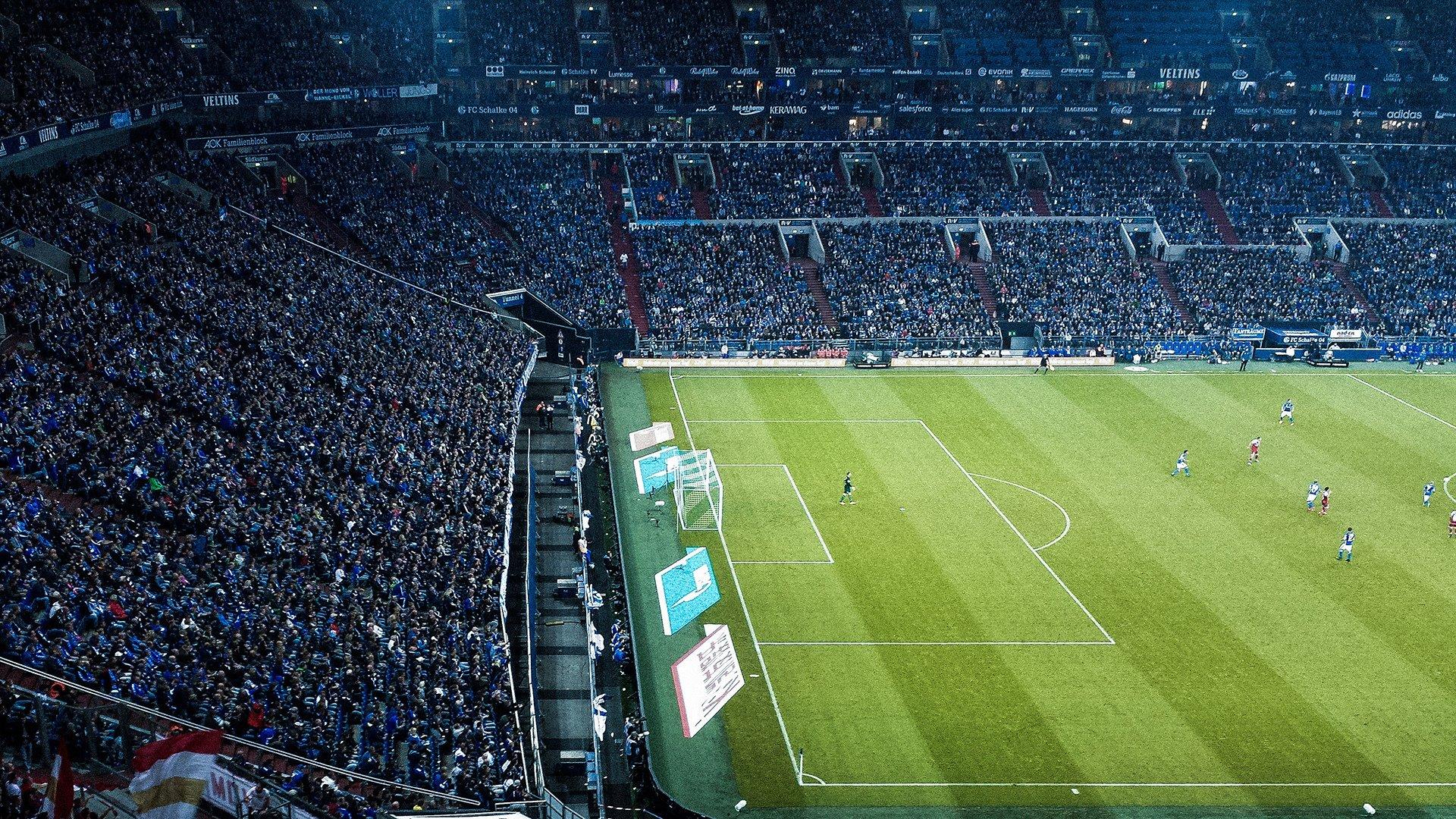 樱桃军团主场上演逆转好戏 塞门约双响引领伯恩茅斯3-1力克富勒姆