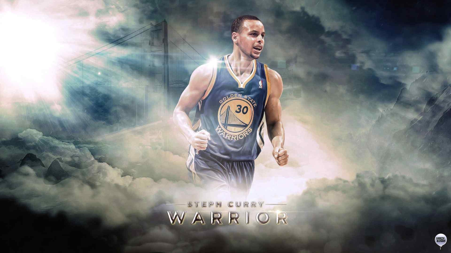 终极武器无需发力，中国女篮狂胜51分迎开门红