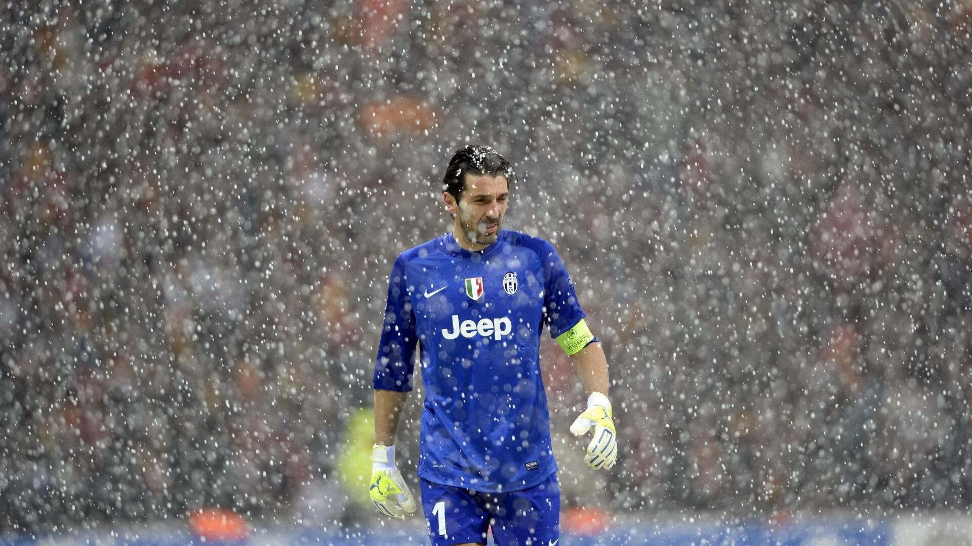 英超争四格局再掀波澜,名宿希勒坚定预测传统四强回归